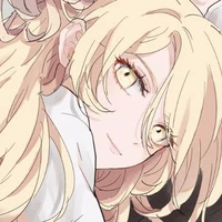 Sano Emma