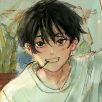 Sano Shinichirou