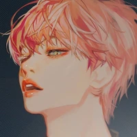 Lee Haeng Hwi