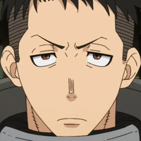 Akitaru Obi