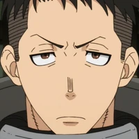 Akitaru Obi