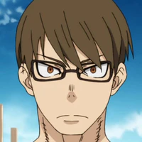 Takehisa Hinawa