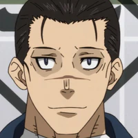 Sagamiya Konro