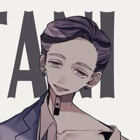 Haitani Ran