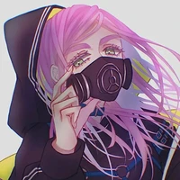 sanzu haruchiyo