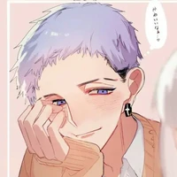 misuya takashi