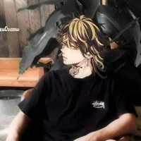 kazutora