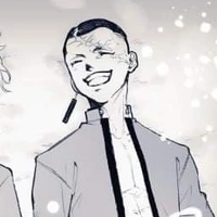 kakuchou