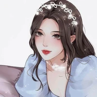Kim Ngân