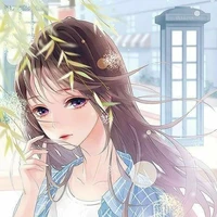 Cố Hạ