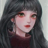 Tô Thâm Nhã|Giáo Viên 10A1| Dạy Âm Nhạc