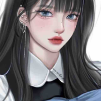 Dương Hạ Vũ
