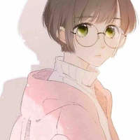 Tiêu Du (Tác giả)