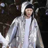 Min Suga