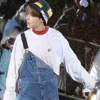 Jung Jhope
