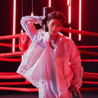 Suga
