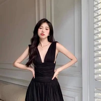 Hara