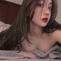 soyoung