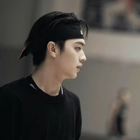 Lục Tư Thành