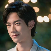 Giáo Hoàng