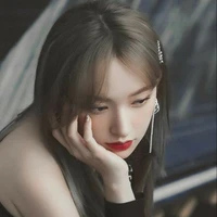 Đồng Dao