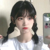 Giải_Cancan