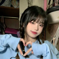 Xử_Virgo