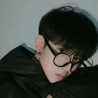 Yết_Coldboy