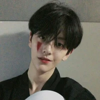 Bình_ngầu lòi