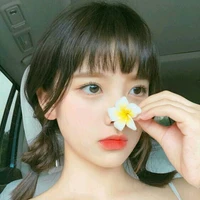 Ngư_mộng mơ