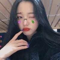 Bảo_tỷ tỷ