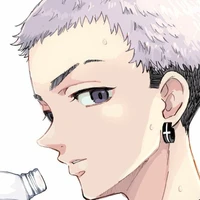 Mitsuya