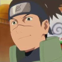 Iruka