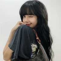 Lalisa Manoban