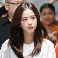 Kim Jisoo