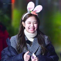 Kim Jennie