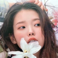 IU