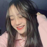 Trịnh Thiên Kim[n9]