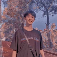 Trần Minh Thành[bffna9]