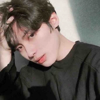 Nguyễn Minh Hoàng[bffna9]