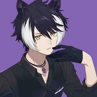 Kageyama Shien