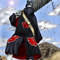Kisame