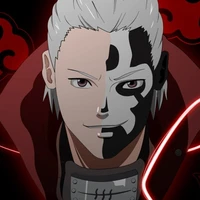 Hidan