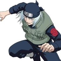 Mizuki