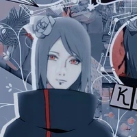 Konan