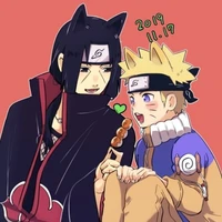 Akatsuki