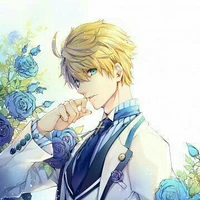 Lưu Hoàng Huy