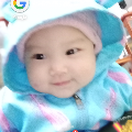 tác giả