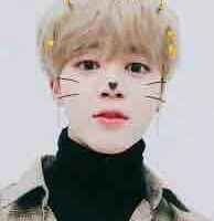 Park Jimin