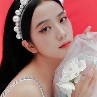 Han Jisoo